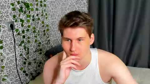 MARCUS online show from June 27, 4:46 pm