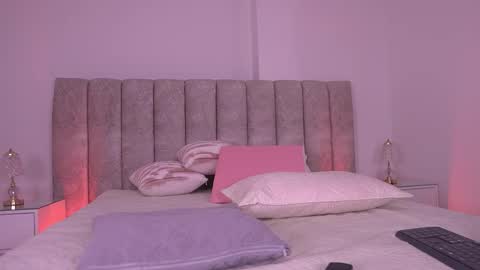 samantha online show from November 14, 9:05 pm