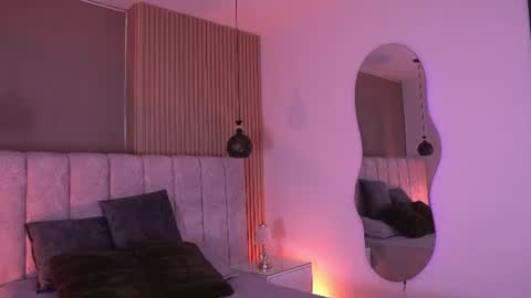 samantha online show from July 10, 7:40 pm