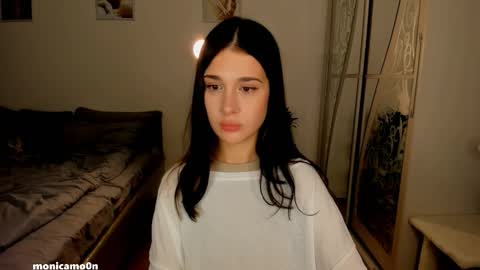 Hey guys i miss you so much  online show from October 11, 11:19 pm