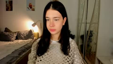 Hey guys i miss you so much  online show from May 4, 9:21 pm