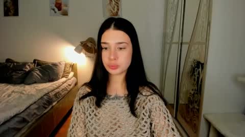 Hey guys i miss you so much  online show from May 1, 10:04 pm