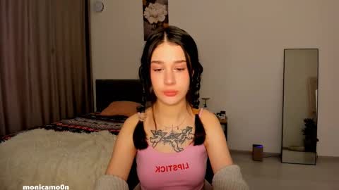 Hey guys i miss you so much  online show from February 7, 6:35 am