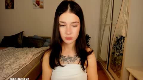 Hey guys i miss you so much  online show from October 22, 11:28 pm