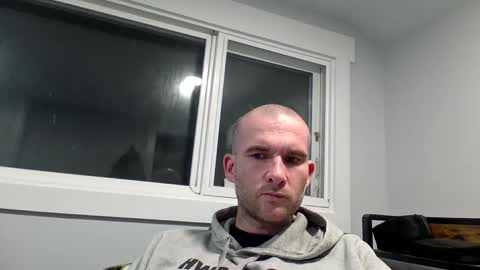 sscccooottt online show from March 3, 6:53 am