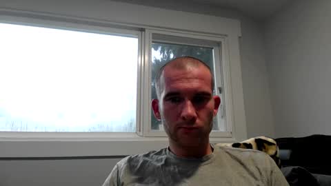 sscccooottt online show from November 4, 12:01 am