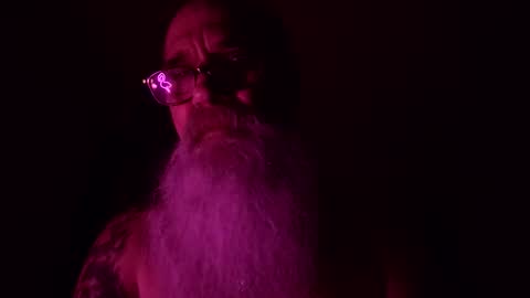 ssdrums3 online show from December 1, 6:55 am