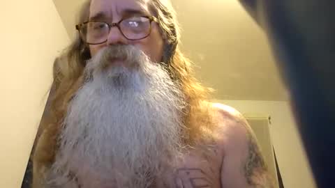 ssdrums3 online show from February 15, 7:32 am