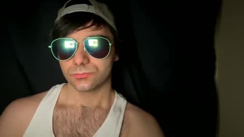 sshhjjnnss online show from February 19, 4:22 pm