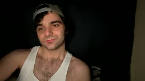 sshhjjnnss online show from February 24, 4:26 pm