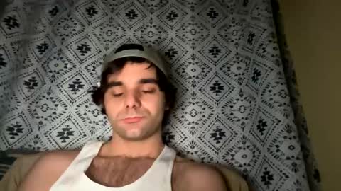 sshhjjnnss online show from January 31, 2:28 pm