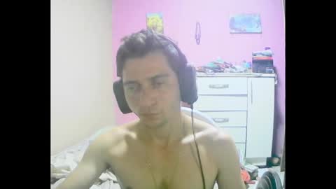 SunSpirits online show from October 28, 2:56 am