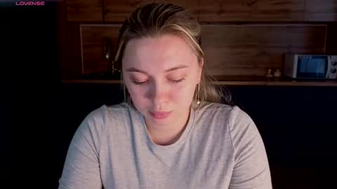 Kate online show from March 11, 2:20 pm