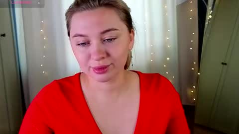 Kate online show from March 8, 11:14 am