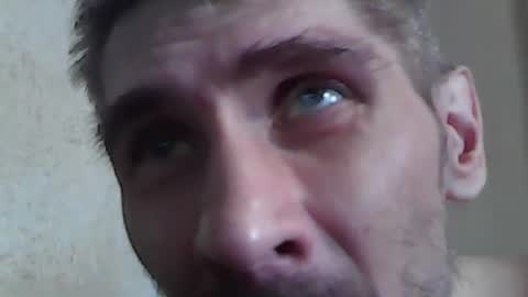 sssuperbaby online show from May 26, 4:35 pm