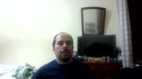 ShYgUy online show from January 14, 1:24 am