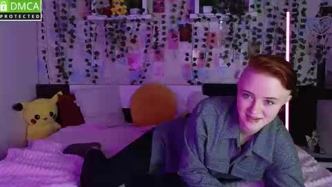 Agatha online show from November 17, 3:47 pm