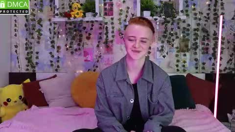 Agatha online show from November 18, 3:48 pm