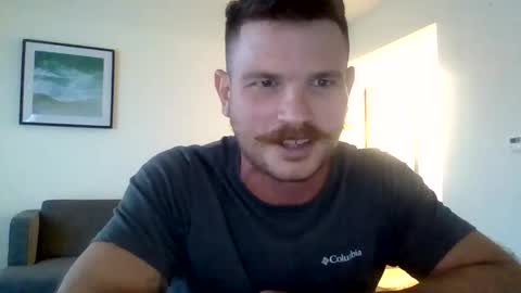 Preston online show from October 2, 10:52 pm