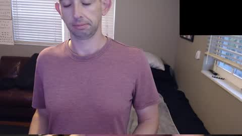 Jose online show from May 17, 11:03 pm
