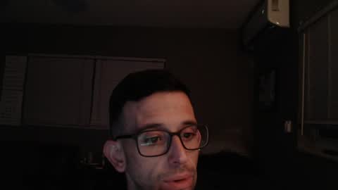 Jose online show from May 6, 3:01 am