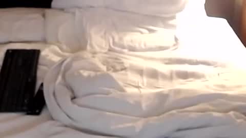 st8llion online show from February 24, 1:02 am