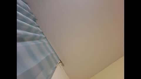 sta13 online show from December 21, 9:36 pm