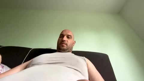 sta13 online show from June 11, 8:56 am