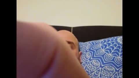 sta13 online show from January 1, 2:41 am