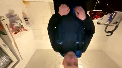 sta13 online show from March 7, 12:04 am