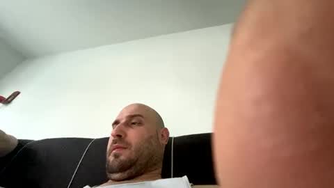 sta13 online show from February 2, 7:30 am