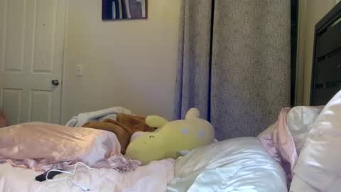 Dianaseshh online show from November 21, 3:48 am