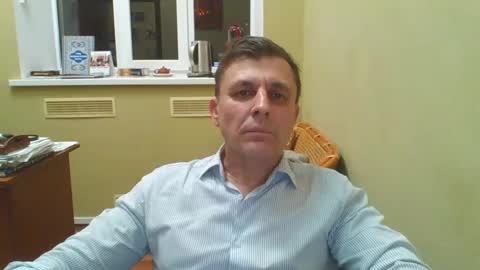 stacattoff online show from February 17, 4:39 pm