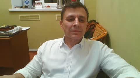 stacattoff online show from February 28, 3:59 pm