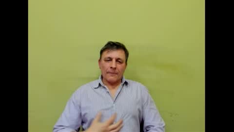 stacattoff online show from February 11, 5:06 pm