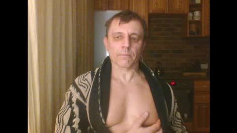 stacattoff online show from March 4, 12:50 am