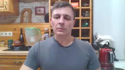 stacattoff online show from January 23, 5:21 pm