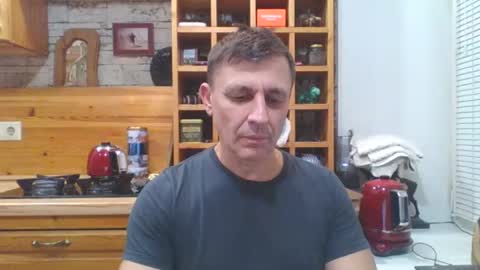 stacattoff online show from January 10, 5:02 pm