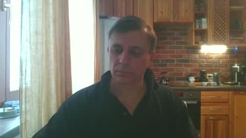 stacattoff online show from December 13, 8:41 am