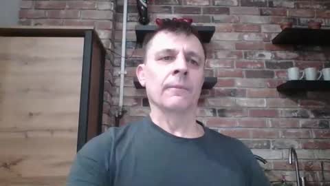 stacattoff online show from February 5, 4:16 am