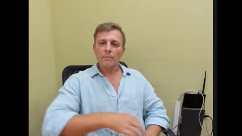 stacattoff online show from September 8, 3:33 pm