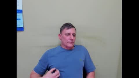 stacattoff online show from January 15, 4:05 pm