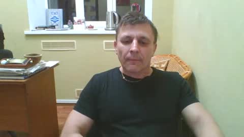 stacattoff online show from February 27, 4:43 pm