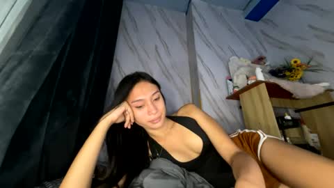 stacey_cravings online show from July 23, 12:46 am