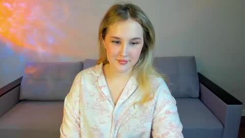 Stacey online show from April 28, 9:57 am