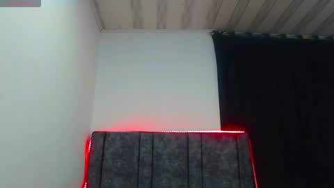 Stacey latinhot online show from March 16, 5:10 am