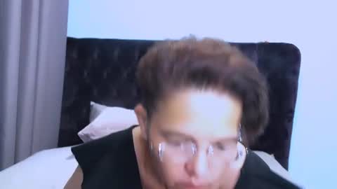 staceydarling online show from June 21, 8:48 pm