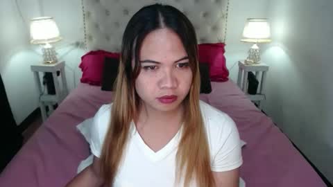 STACEY online show from April 29, 5:30 pm