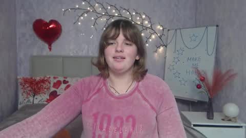 Stacey online show from January 18, 7:17 am