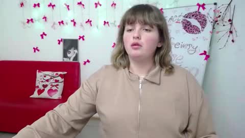 Stacey online show from March 13, 11:02 am